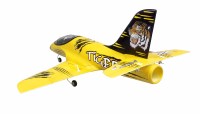 AMXFlight Tiger S Jet 55mm EDF PNP